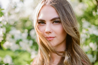 Similar image 22621318