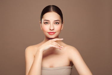 Similar image 22621321