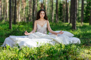 Similar image 22621325