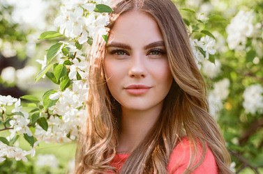 Similar image 22621326