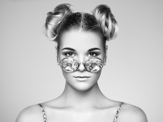 Similar image 22621327