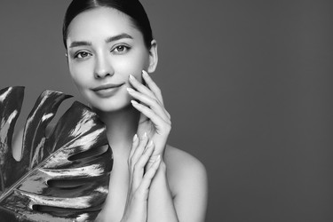 Similar image 22621330