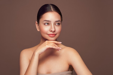 Similar image 22621332