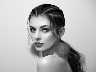 Similar image 22621334