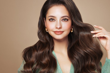 Similar image 22621335