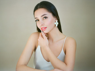 Similar image 22621336