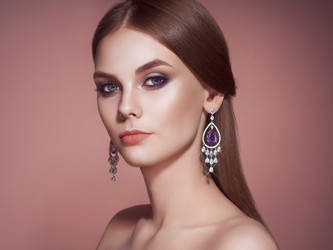 Similar image 22621340