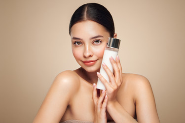 Similar image 22621342