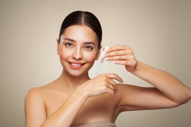 Similar image 22621344