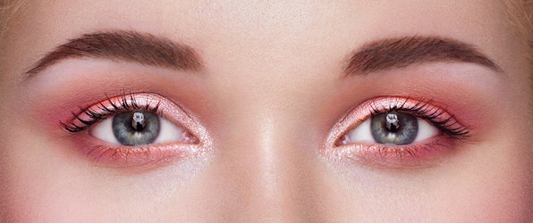 Similar image 22621347