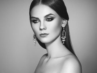 Similar image 22621348