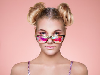 Similar image 22621349