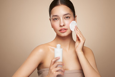 Similar image 22621351