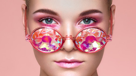 Similar image 22621352