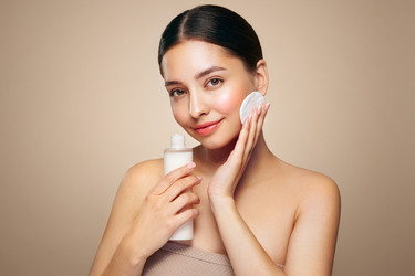 Similar image 22621353