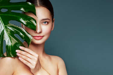 Similar image 22621356