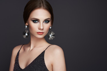 Similar image 22621358