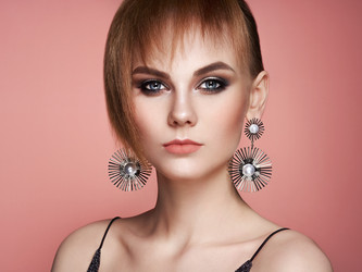 Similar image 22621361