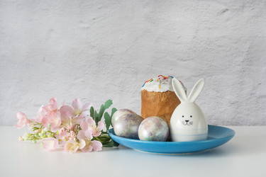 Similar image 22627893