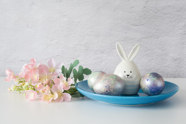 Similar image 22627894