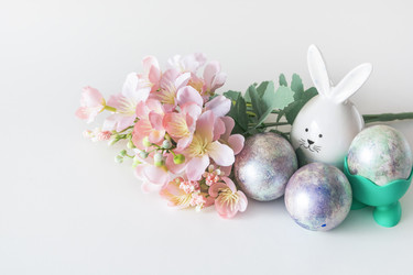 Similar image 22627895