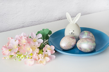 Similar image 22627915