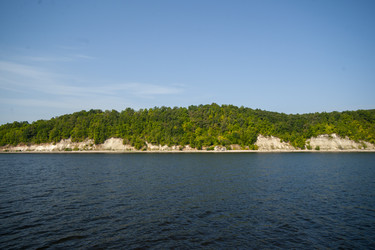 Similar image 22621122