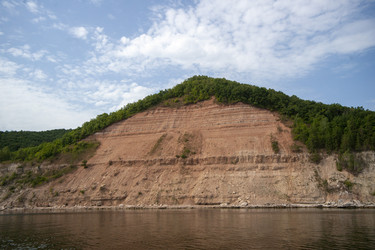 Similar image 22621123