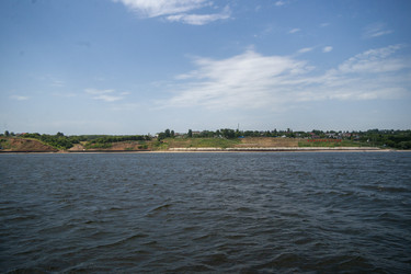 Similar image 22621135