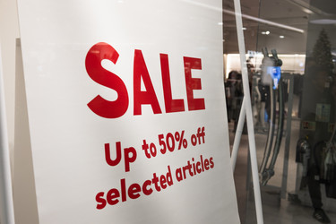 Similar image 22630290