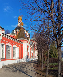 Similar image 22621061