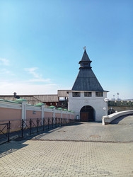 Similar image 22621063