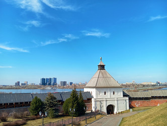 Similar image 22621064