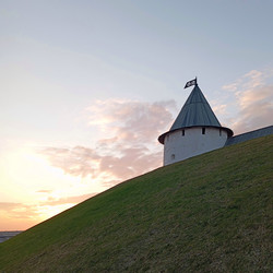 Similar image 22621065