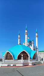 Similar image 22621080