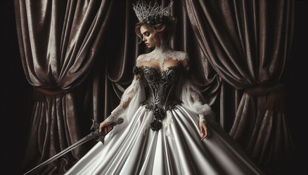 Similar image 22626168