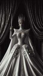 Similar image 22626169