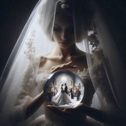 Similar image 22626184