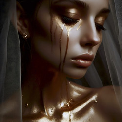 Similar image 22626185