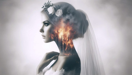 Similar image 22626186