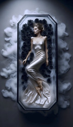 Similar image 22626187