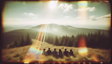 Similar image 22626198