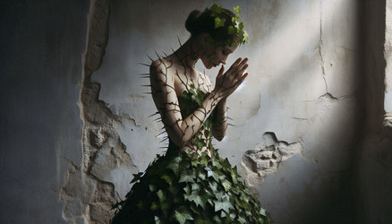 Similar image 22626199