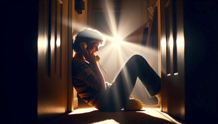 Similar image 22626200