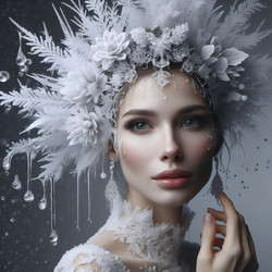 Similar image 22626201