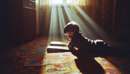 Similar image 22626202