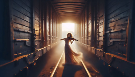 Similar image 22626213