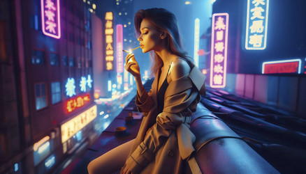 Similar image 22626214