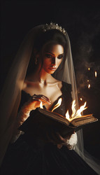 Similar image 22626215