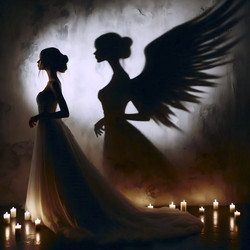 Similar image 22626216